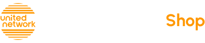 United Network / Shop