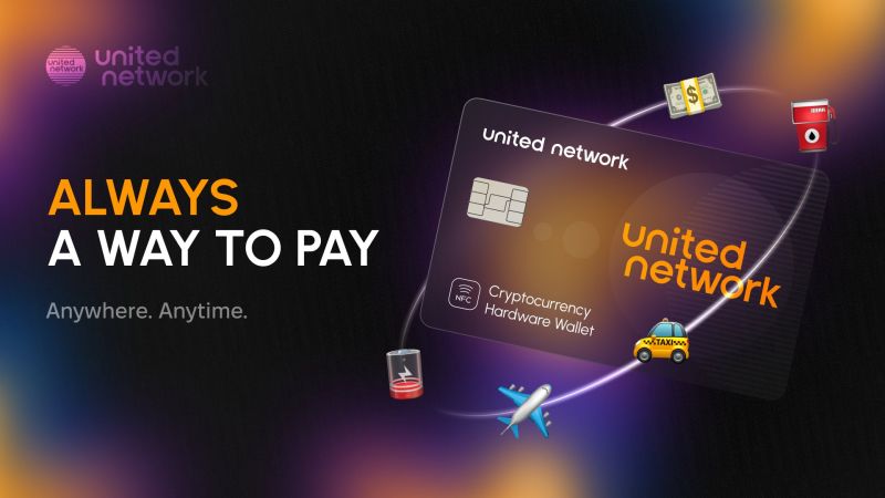 Image for the Tweet beginning: What do you rely on