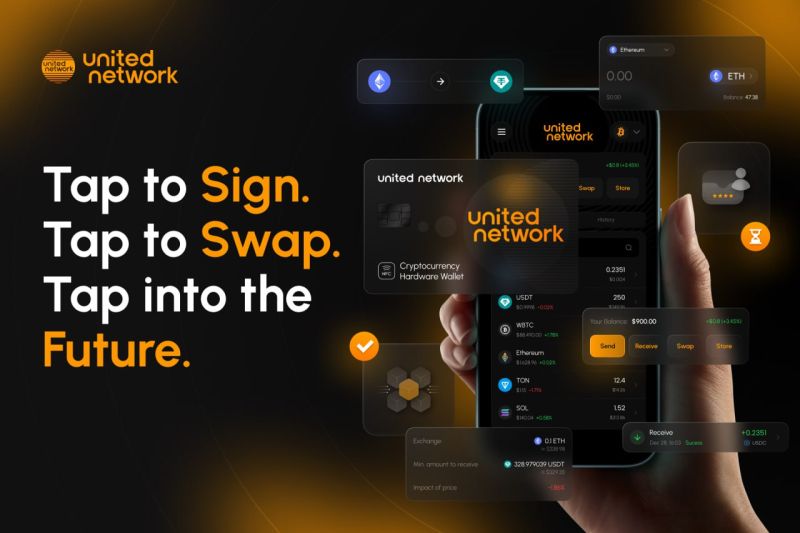 Image for the Tweet beginning: 🛑 Web3 is supposed to